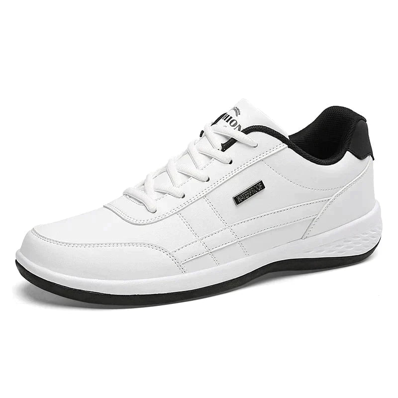 Centurion Mens Fashion™