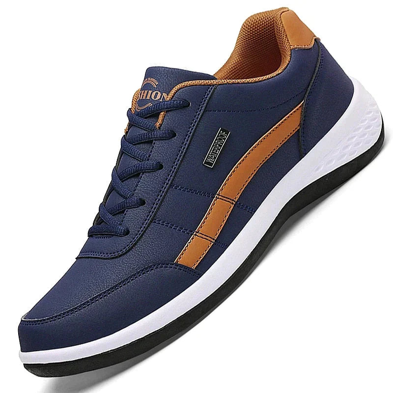 Centurion Mens Fashion™
